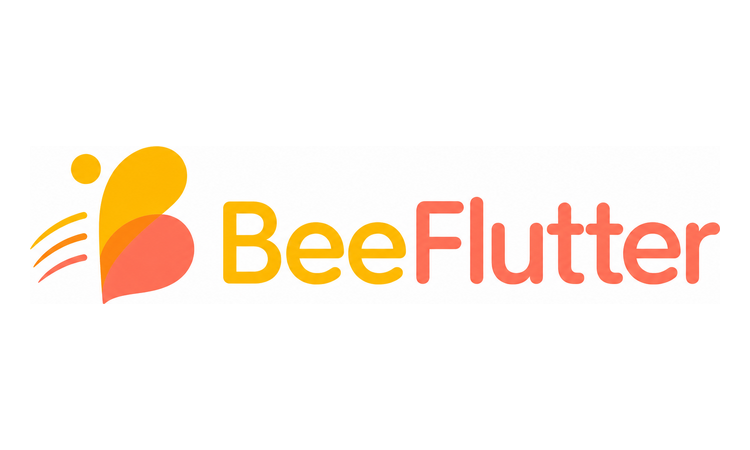 Available Business Name For Sale - BeeFlutter