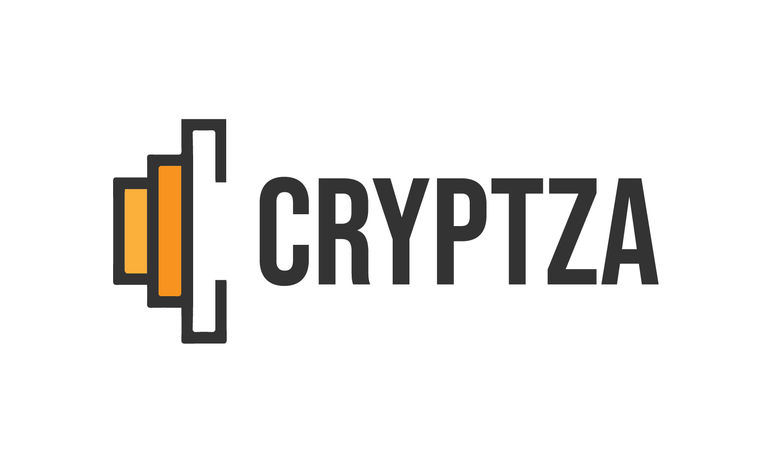 Available Business Name For Sale - Cryptza