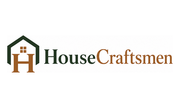 Available Business Name For Sale - HouseCraftsmen