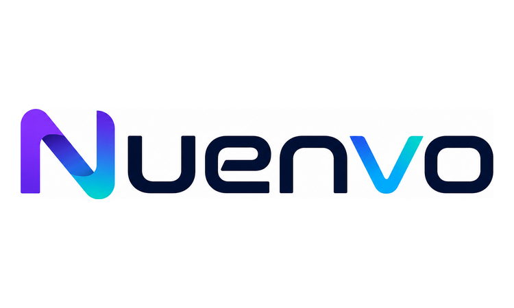 Available Business Name For Sale - nuenvo