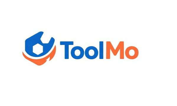 Available Business Name For Sale - ToolMo