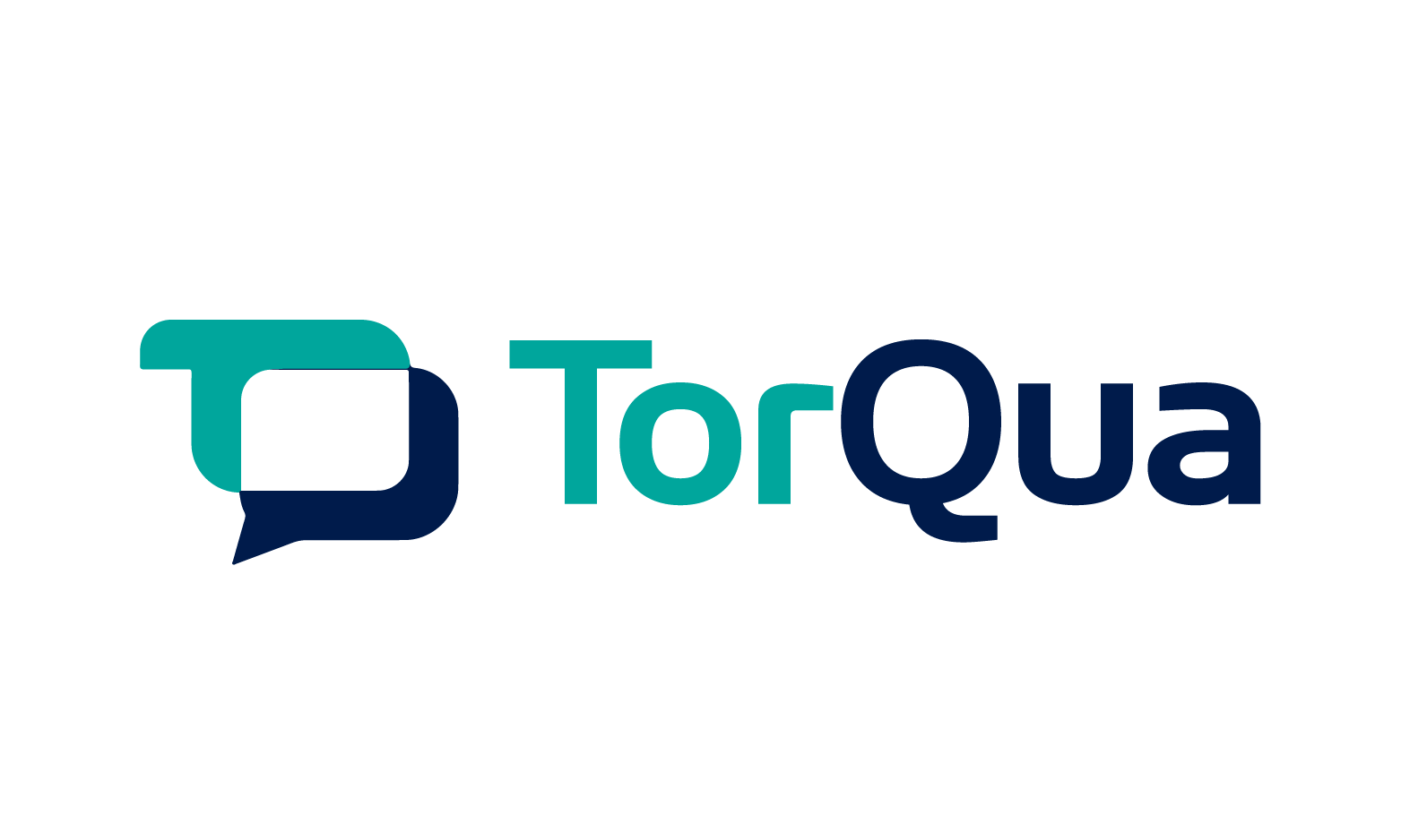 Available Business Name For Sale - TorQua